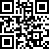 https://mehrnews.com/xwCDh