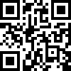 https://mehrnews.com/x3bm7f