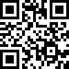 https://mehrnews.com/x37SQq