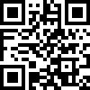 https://mehrnews.com/x34rpJ