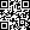 https://mehrnews.com/x36cn7