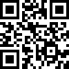https://mehrnews.com/x39vm8