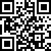 https://mehrnews.com/x39hyr