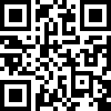 https://mehrnews.com/x32QPQ