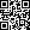 https://mehrnews.com/x38dHK
