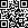 https://mehrnews.com/x38GS3