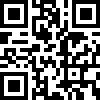 https://mehrnews.com/x39hV5