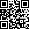 https://mehrnews.com/x34Kvw