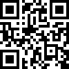 https://mehrnews.com/x3bQwd