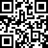 https://mehrnews.com/x3cGyK