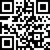 https://mehrnews.com/x38RXJ