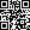 https://mehrnews.com/xTTKn