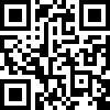 https://mehrnews.com/x36mXd
