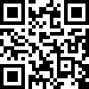 https://mehrnews.com/xVMj2