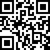 https://mehrnews.com/x3bLnZ