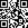 https://mehrnews.com/xZ5ZD