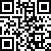 https://mehrnews.com/xYqfH
