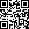 https://mehrnews.com/xYhV4