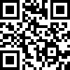 https://mehrnews.com/x35RfC