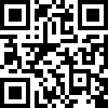 https://mehrnews.com/x35Ktp