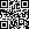 https://mehrnews.com/x3cT8W