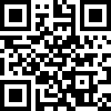 https://mehrnews.com/x3bNhd
