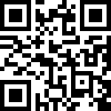 https://mehrnews.com/xTZyv