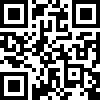 https://mehrnews.com/x3d5FR