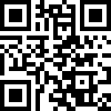 https://mehrnews.com/xNCFD
