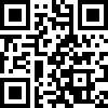 https://mehrnews.com/x3bJWC