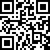 https://mehrnews.com/x32QjN