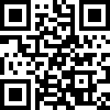 https://mehrnews.com/x33jL3