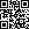 https://mehrnews.com/xXwBT