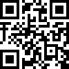 https://mehrnews.com/x3cnjB