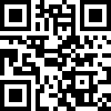https://mehrnews.com/xSqK5