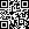 https://mehrnews.com/x3dc4n