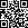 https://mehrnews.com/x38TF3
