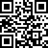 https://mehrnews.com/x38LLC
