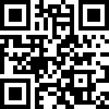 https://mehrnews.com/xS6CV