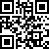 https://mehrnews.com/xRTZR
