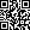 https://mehrnews.com/x3d4Yn