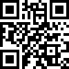 https://mehrnews.com/xTfJL