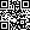 https://mehrnews.com/xZ5Kb