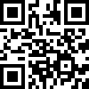 https://mehrnews.com/xMWLq