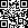 https://mehrnews.com/xTm7j