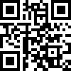 https://mehrnews.com/xR3kL