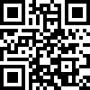 https://mehrnews.com/xnmrf