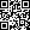 https://mehrnews.com/x36STT