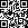 https://mehrnews.com/x32vmw
