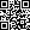 https://mehrnews.com/x3cMrF